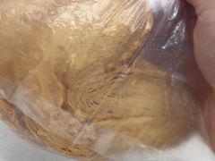 -芦庄子桂顺斋(狮子林大街店)