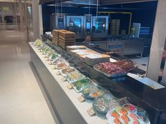-双井轩(双井店)