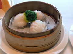 -成都海湾酒店·海湾壹品中餐厅(远大购物中心店)