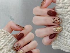 -万达广场(泰安泰山店)