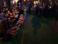 iphone_upload_pic-兰桂坊
