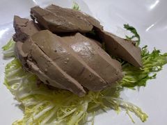 -鸭王烤鸭店(三里河店)
