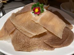 -海底捞火锅(塘厦天虹店)