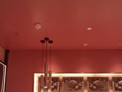 -将军府·鸡毛店(武侯祠店)