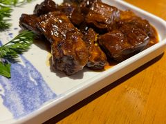 -南小馆(迪士尼小镇店)