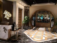 -岭南真味·匠心粤菜(K11店)