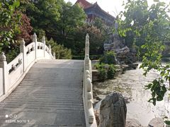 -大明幻境第一城