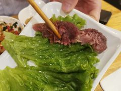 -重庆老火锅(长虹店)