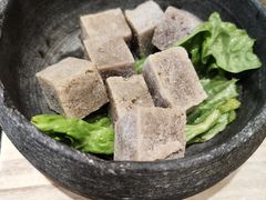 -竹犇番茄火锅(长风街店)