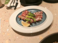 -Bco豆库(星耀天地店)