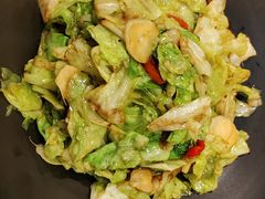 -峨嵋酒家(牡丹园店)