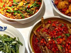 -潇湘阁(尚都SOHO店)