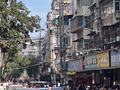 -小罗子汤店(大士院总店)