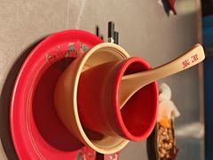 -阿诚市井潮汕菜(金台路店)