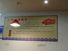 -陈记柳州螺蛳粉(大坪店)