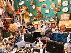-JOURNEY SHOP.vintage杂货铺