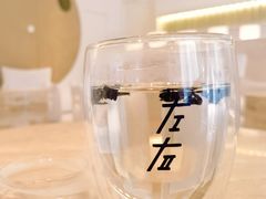 -左右Massage/Spa(长寿路店)