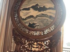 -楼外楼(西湖景区孤山路店)