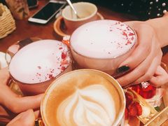 -杂咖zacup(领展中心城店)