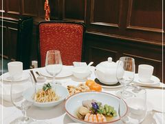 包厢-南麓·浙里(外滩店)