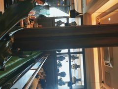 -刘一手重庆火锅(万达广场店)