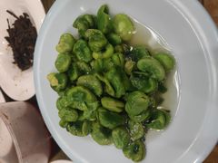 -半盆菜酒家(中山南一路店)