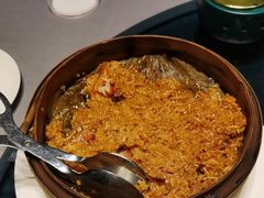 -徐记海鲜(大明宫|北二环店)