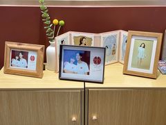 -海马体照相馆(大连柏威年购物中心店)