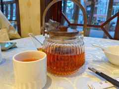 -粤秀小厨·广式早茶(辽宁路店)