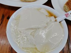 -聚香斋(东关街店)
