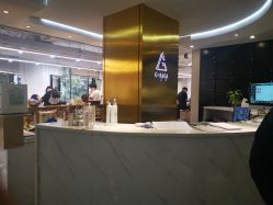-G-SAGA形象设计