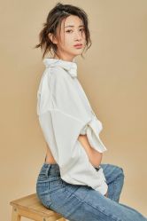 -布格儿童摄影(长春旗舰店)