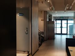 -半天妖烤鱼(莘县店)