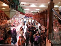 -火腿博物馆(马约尔广场店)