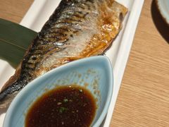 -阿吾罗·月咏精致日料(港汇恒隆广场店)