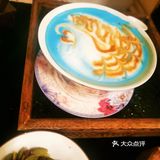 今天在和平路逛街，无意中发现了一家隐藏在闹市区的️店