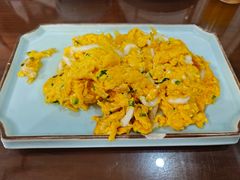 -美味之家·湖景农家乐(太湖东山店)