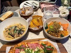 -gaga(深圳福田星河COCO Park店)