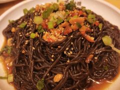 -大话小腰(鸟巢店)