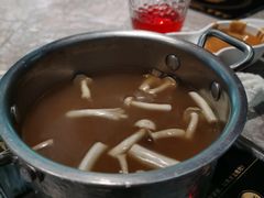 -1718海鲜姿造(苏宁宴请臻选店)