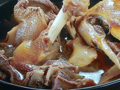 -味友·厦门味(杏林湾店)