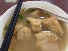 -护国寺小吃(和平西街店)