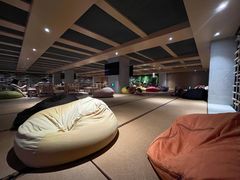 -东吴水韵(吴中店)