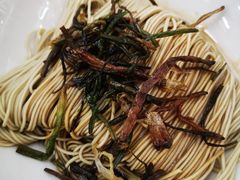 -逸桂禾面馆