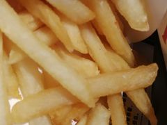 -肯德基(丰北路店)