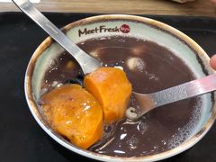 -鲜芋仙(常州吾悦国际广场店)