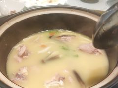 -聚宾楼·烤鸭·家宴(科技三路店)