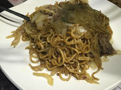 -HIHE Bistro·Oyster Bar(华熙live店)