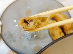 -吃面侠(洋货市场店)