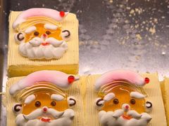 -思味特(纬一路店)